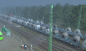 Preview: T:ANE Shmmns-Coilwagen