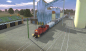 Preview: T:ANE Shmmns-Coilwagen