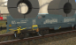 Preview: T:ANE Shmmns-Coilwagen