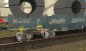 Preview: T:ANE Shmmns-Coilwagen
