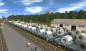 Preview: T:ANE Shmmns-Coilwagen