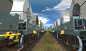 Preview: T:ANE Shmmns-Coilwagen