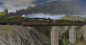 Preview: Orient-Express