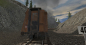 Preview: Orient-Express