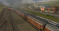Preview: Orient-Express