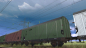 Preview: T:ANE Hccrrs-Autotransporter (DE/EN)