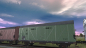 Preview: T:ANE Hccrrs-Autotransporter (DE/EN)