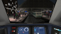 Preview: Fahrzeit Vol. 33 "BERGLAND"