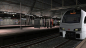 Preview: Fahrzeit Vol. 33 "BERGLAND"