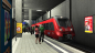 Preview: Fahrzeit Vol. 33 "BERGLAND"