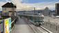 Preview: Fahrzeit Vol. 33 "BERGLAND"