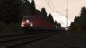 Preview: Extrazeit Vol. 11 EL