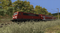 Preview: Doppelpack 4721/4722
