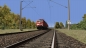 Preview: Doppelpack 4721/4722
