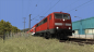 Preview: Doppelpack 4721/4722