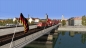 Preview: Doppelpack 4721/4722
