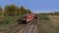Preview: Doppelpack 4721/4722