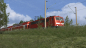 Preview: Fahrzeit Vol.35 'SCHWARZWALD'