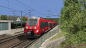 Preview: Fahrzeit Vol.35 'SCHWARZWALD'