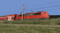 Preview: Fahrzeit Vol.35 'SCHWARZWALD'