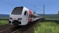 Preview: Doppelpack RE 4116/4125