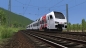 Preview: Doppelpack RE 4116/4125