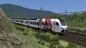 Preview: Doppelpack RE 4116/4125