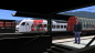 Preview: Doppelpack RE 4116/4125