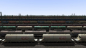 Preview: Trafficpack Freightcars