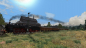 Preview: Orient-Express (Pro Train®)