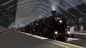 Preview: Orient-Express (Pro Train®)