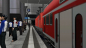 Preview: Fahrzeit Vol.39 EL 'RÜCKRUNDE'