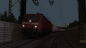 Preview: Fahrzeit Vol.39 'RÜCKRUNDE'