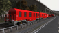 Preview: Spezialfahrzeuge Pack