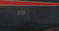 Preview: Baureihe 05 (DRG)
