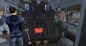 Preview: Baureihe 05 (DRG)