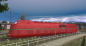 Preview: Baureihe 05 (DRG)