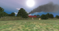 Preview: Baureihe 05 (DRG)