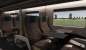 Preview: Pro Trainz® ETR 1000 'Frecciarossa'