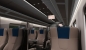 Preview: Pro Trainz® ETR 1000 'Frecciarossa'