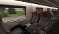 Preview: Pro Trainz® ETR 1000 'Frecciarossa'