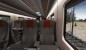 Preview: Pro Trainz® ETR 1000 'Frecciarossa'