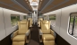 Preview: Pro Trainz® ETR 1000 'Frecciarossa'