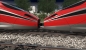 Preview: Pro Trainz® ETR 1000 'Frecciarossa'