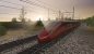 Preview: Pro Trainz® ETR 1000 'Frecciarossa'