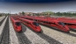 Preview: Pro Trainz® ETR 1000 'Frecciarossa'