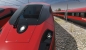 Preview: Pro Trainz® ETR 1000 'Frecciarossa'