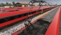 Preview: Pro Trainz® ETR 1000 'Frecciarossa'