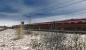 Preview: Pro Trainz® ETR 1000 'Frecciarossa'