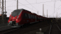 Preview: Fahrzeit Vol.42 'Rhein-Main'